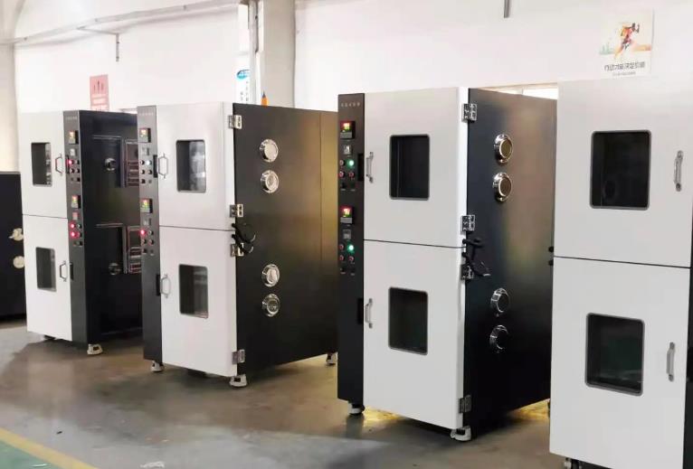 �ߵ͜�ԇ��䲻�����ԭ������Щ